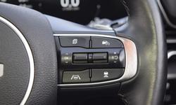 Kia SPORTAGE Photo 15