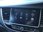 Vauxhall Mokka X Photo 13