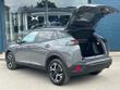 Peugeot 2008 Photo 7