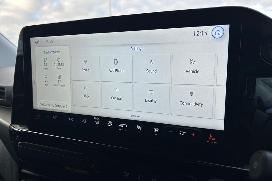 Ford TRANSIT CUSTOM Photo 99f4d4d2-1c66-4e09-9d39-a0b0a722187d.jpg