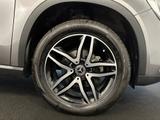 Mercedes-Benz GLA Photo 10