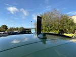 Kia XCeed Photo 15