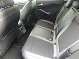 Vauxhall Grandland X Photo 15