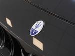 Maserati Grecale Photo 36