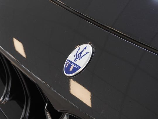 Maserati Grecale Photo 99f9c414-6658-4280-ba5f-2c659fd4a08d.jpg