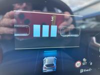 Ford Puma Photo 18