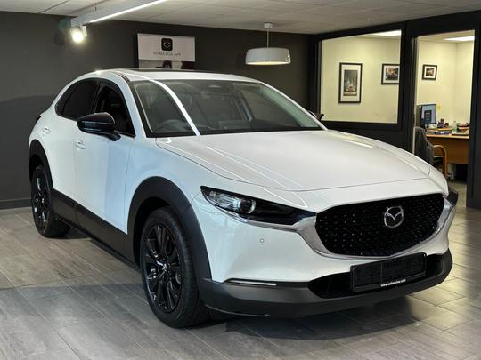 Mazda CX-30 Photo 99fc18f6-ac8d-4425-97ed-5dca914dc83e.jpg