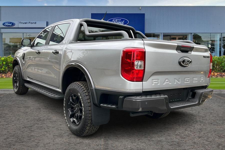 Ford RANGER Photo 99fd3b5f-e22f-45a2-8fec-81f6913c2781.jpg