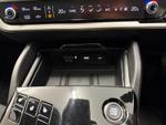 Kia Sportage Photo 24