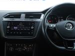 Volkswagen Tiguan Allspace Photo 13