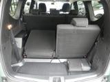 Dacia Jogger Photo 22