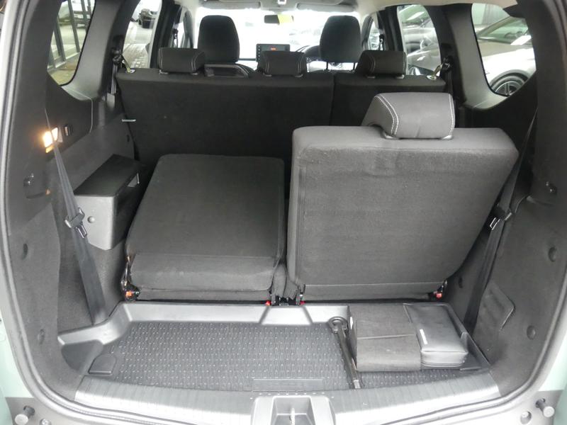 Dacia Jogger Photo 99fe7973-c813-430f-afbf-1db2a1098b8a.jpg