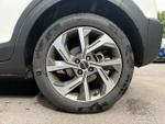 Kia Stonic Photo 8
