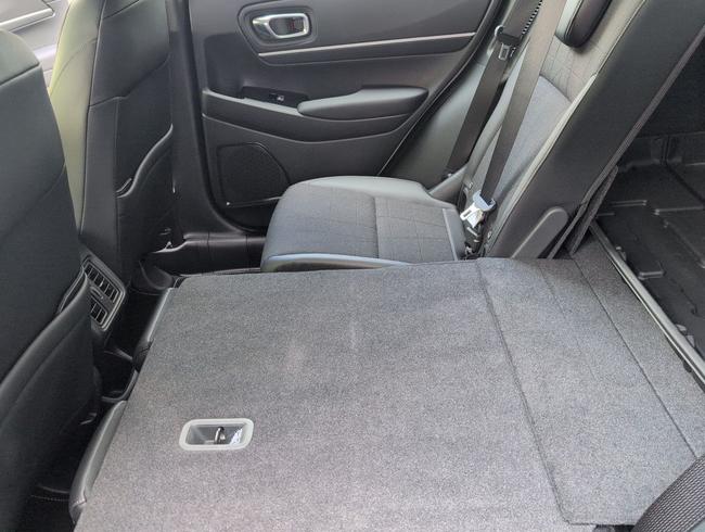 Honda HR-V Photo 99feba57-ad62-4f73-bd1b-90f3c3fec3f5.jpg