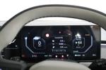 Kia EV3 Photo 6