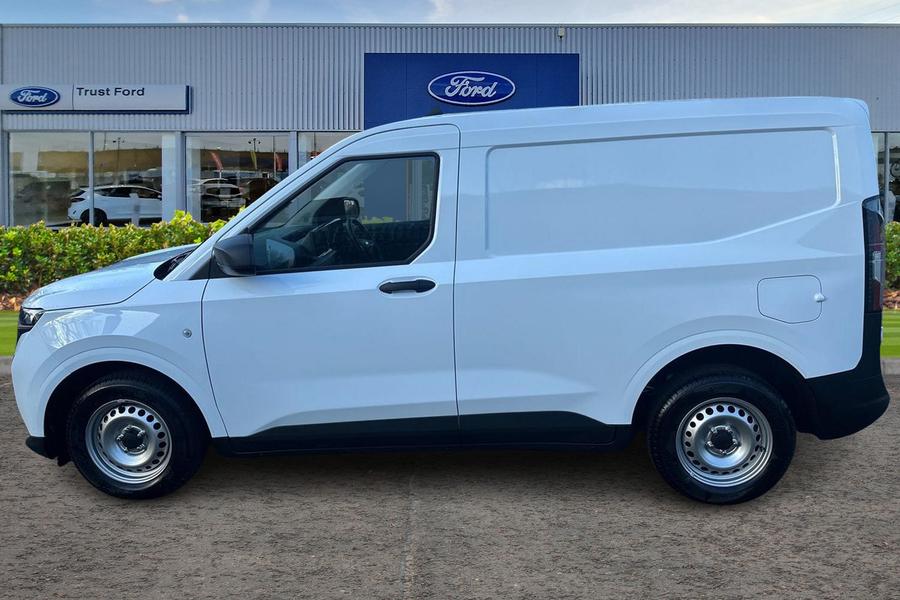 Ford TRANSIT COURIER Photo 99ff857e-a0e4-4ef2-86bb-cc9c3370a00b.jpg