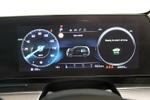 Kia Sportage Photo 6