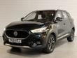 MG MG ZS Photo 3