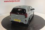 Kia Picanto Photo 5