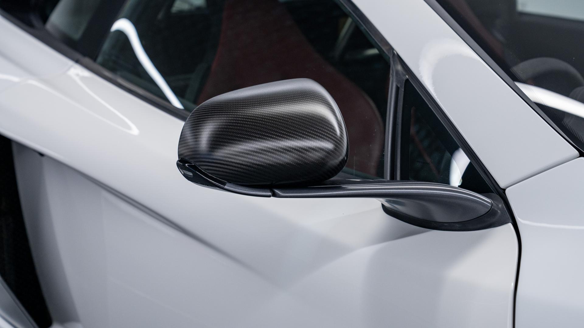 McLaren 675 LT Photo 9a0ae291-aca9-49c7-bf44-24bf1a3d6ea8.jpg