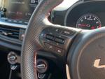 Kia Picanto Photo 19