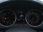 Volkswagen Tiguan Allspace Photo 15