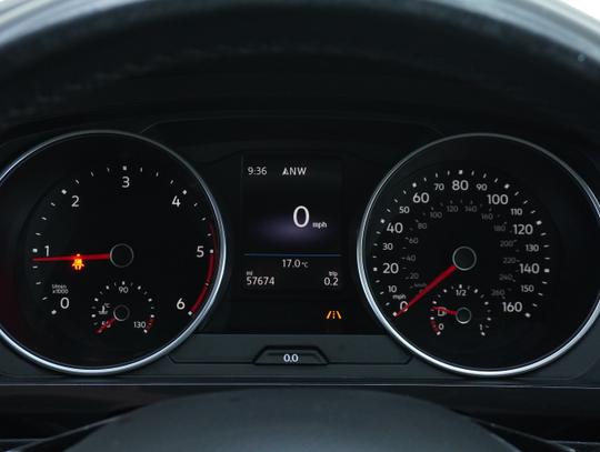 Volkswagen Tiguan Allspace Photo 9a0c4d7d-944f-4adb-9f6b-54bb9dac712a.jpg