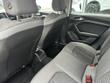 Audi A1 Photo 17