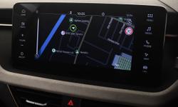 Skoda SCALA Photo 16