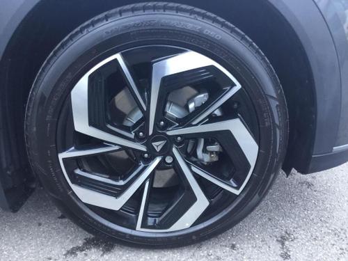 Changan Deepal S07 Photo 9a0f4be5-f0be-491f-8ab8-f7c096fd0313.jpg
