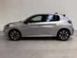 Peugeot 208 Photo 7