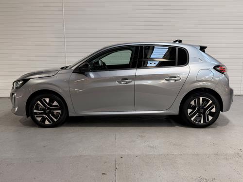 Peugeot 208 Photo 9a0fbc5d-0f38-4a92-812b-0fb8e1d2e62c.jpeg