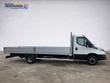 Iveco Daily Photo 3