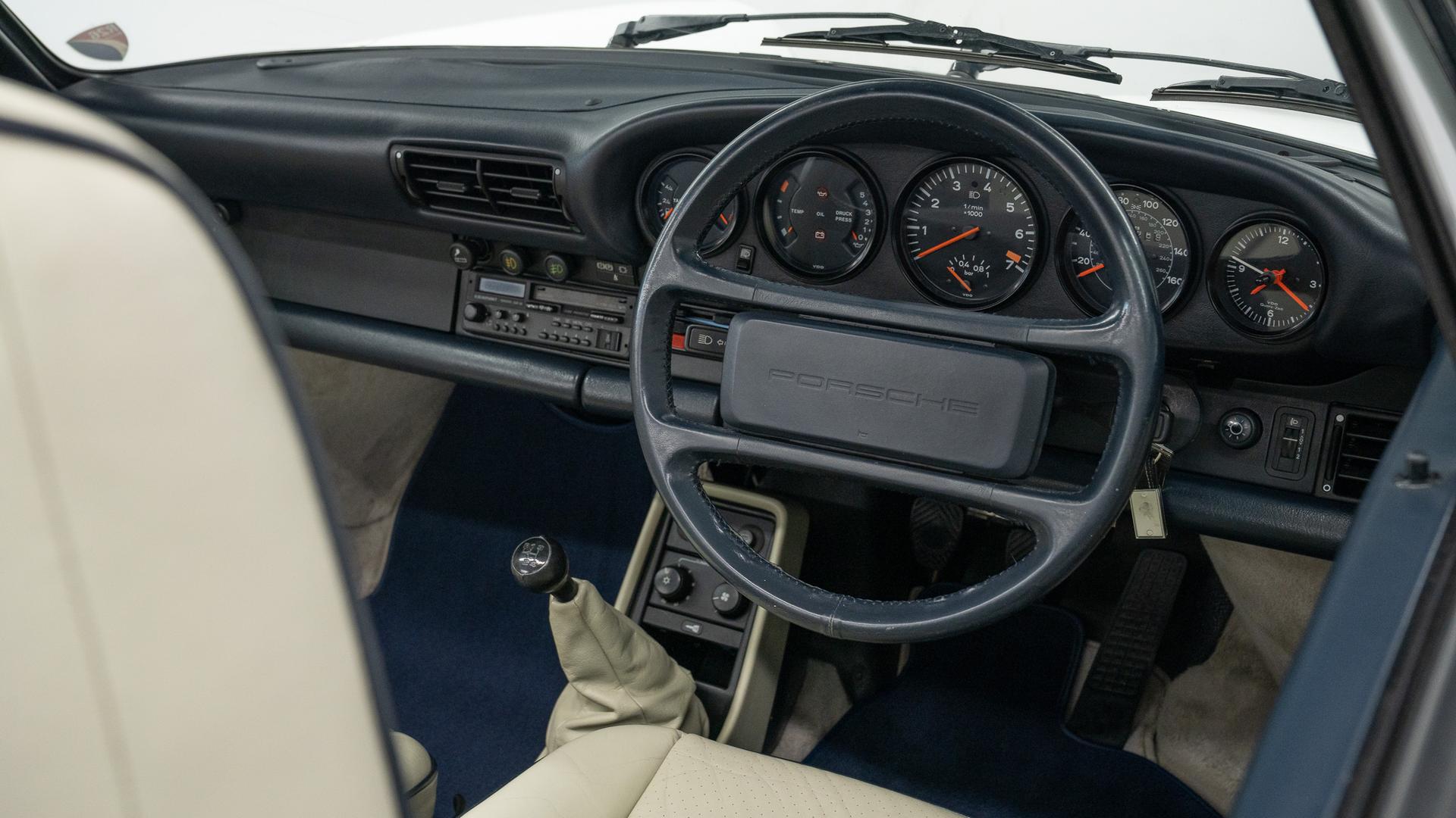 Porsche 911 Photo 9a1326c3-547f-48a9-b44c-0cc2df1c6224.jpg