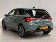 Hyundai i20 Photo 11
