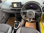Kia Picanto Photo 19