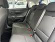 Hyundai i20 Photo 17