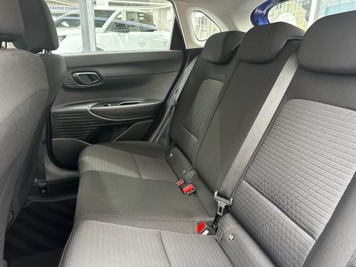 Hyundai i20 Photo 9a17949e-e442-4d89-bfe8-8b79129fc450.jpeg