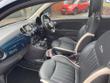 Fiat 500 Photo 10