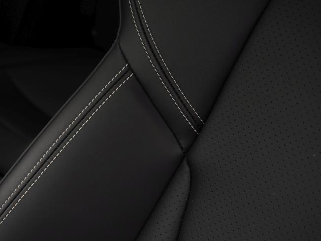 PORSCHE 911 Photo 26