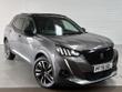 Peugeot 2008 Photo 0