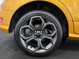Ford EcoSport Photo 27