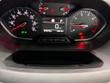 Peugeot Rifter Photo 36