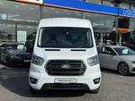 Ford Transit Photo 32