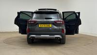 Ford Kuga Photo 9