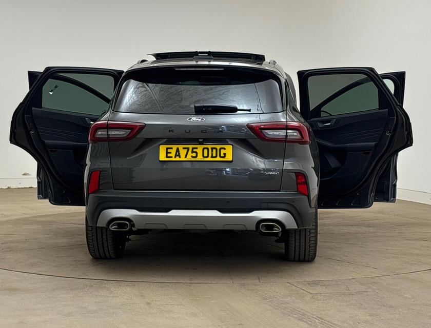 Ford Kuga Photo 9a2023f1-4f68-4af7-bfb8-d53c2d14ae90.jpg