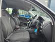 Audi Q2 Photo 25