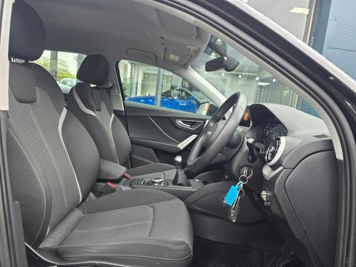 Audi Q2 Photo 9a21020c-7a2a-40fd-bfe5-1b064f087187.jpg