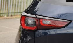 Mazda CX-5 Photo 34