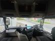 Iveco S-WAY Photo 14